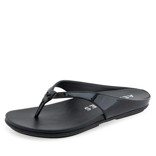 Image of Aerosoles Women's Fisher