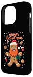 Zoom IMG-1 ginger beard man gioco di Zoom IMG-1 ginger beard man gioco di