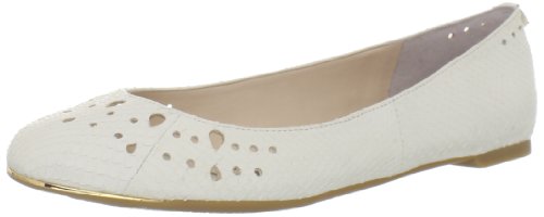 Image of Sam Edelman Women's Gigi Thong Sandal