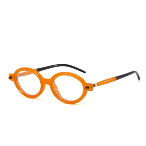 Lunettes de soleil surdimensionnées femme vintage monture une pièce