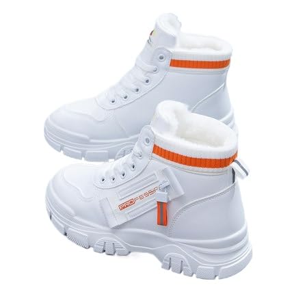 [MsiDtsoy] fB[X Xj[J[ nCJbg N h  H~p  V[Y JWA w ʊwC t@bVXj[J[ (zCg×IW,23.5 cm)