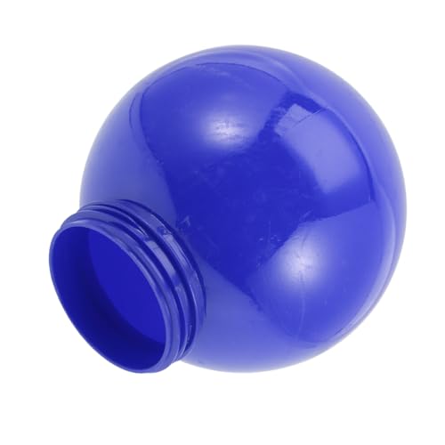 PRETYZOOM hF` OXp ό󐫃AN pvJo[ K[fXHƖVF[h