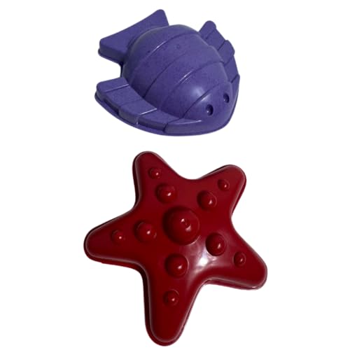 Carrinho Trolley de Praia Kit Com Baldinho Pá E Acessórios Brinquedo Infantil - Gulliver 5054