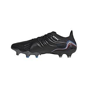 adidas Sense.1 Fg uniseks-volwassene voetbalschoenen