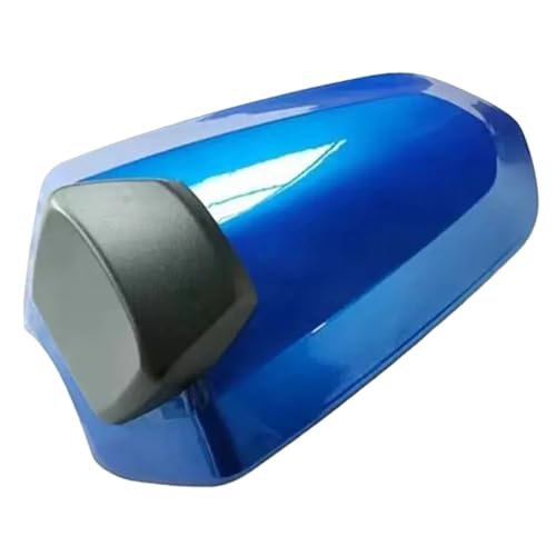 Dosseret selle moto GSX-R150 pour remplacer la selle passager usée
