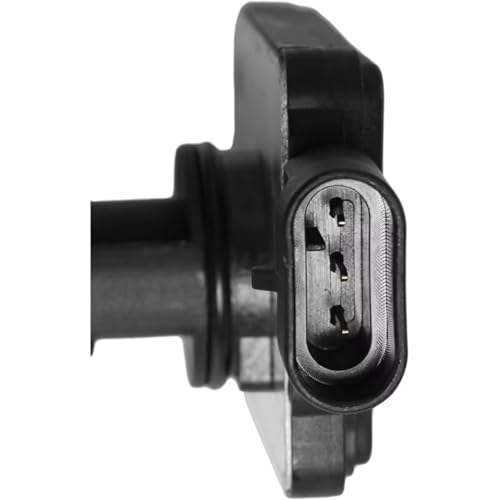 ¿Fallas de aceleración? Sensor MAF AFH50M-05 para Firebird 1999-2002 4