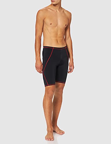 Find. Piping Detail Speed, Pantaloncini da Bagno