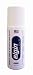 Elgin Pain Relief Gel 3oz Roll-on Pack of 2