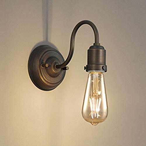 ODELIC オーデリック LEDブラケットライト 調光 調光器別売 電球色 OB255205LC