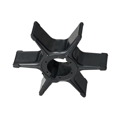 Turbine 17461-96311 Suzuki 2 temps pour pompe à eau moteur hors-bord