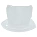 Produktbild vhbw Staubsaugerfilter kompatibel mit Black & Decker Dustbuster NV3620, NV3610N, NV3610, NV4820, NV3620N Staubsauger - Schmutzfilter, Filtereinheit