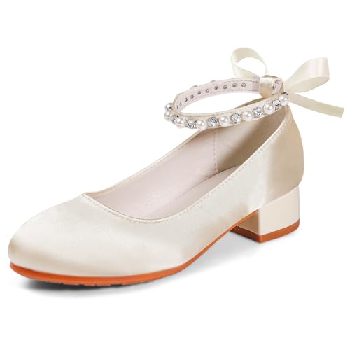 �V�[�N���b�g�X���b�p �K�[���Y �p�[�� �h���X�V���[�Y �����[�W�F�[�� �o���G�t���b�g �T�e�����{�����{���t���A���N���X�g���b�v - �E�F�f�B���O�t�����[�K�[���A�����̔q��&�p�[�e�B�[�X�N�[���V���[�Y, ���[�q�[�� - �A�C�{���[�T�e��, 12 Littl