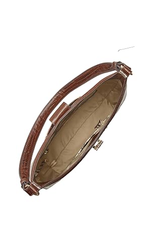 BRAHMIN Fallon - Feline Hermosa4