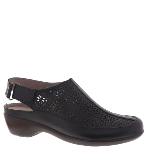 Image of Easy Spirit Dawn Women's Slip On