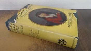 One Thousand Beautiful Things