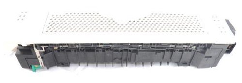 kit Fusor Lexmark -12G2221