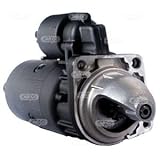HC-Cargo Anlasser ANLASSER HC-CARGO 112454