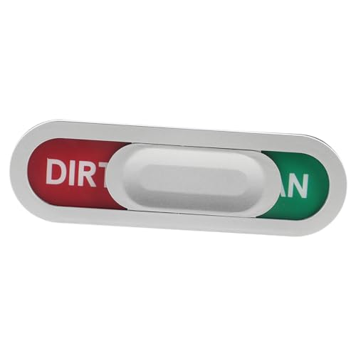 MOTHNUR H􂢋@p}Olbg N[ _[eB[TC CLb`TC Ɨp Ki H􂢋@ I[u ① @Ή