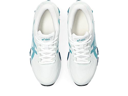 Image of Asics Women Gel-Quantum 360 VII Sneaker