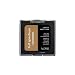 COVERGIRL Matte Ambition, All Day Powder Foundation, Medium-tan Neutral, 0.38 Ounce