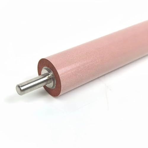 Film de rouleau inférieur de fusion haute précision pour HP M479