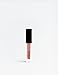 HUDA BEAUTY Contour & Strobe Lip Set COLOR: Trendsetter (stylish brown nude)