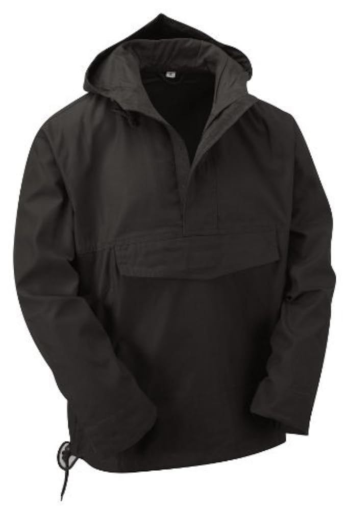 極美品 sus-sous ong smock jacket C64L36 極美品 sus-sous ong smock jacket C64L36