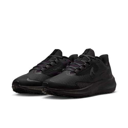 Image of Nike Womens Nike Air Zoom Pegasus 39 ShieldSneaker