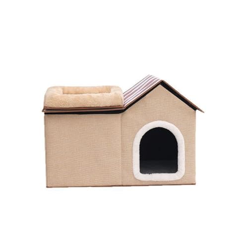 YongtaiLnEXLxbhybgxbhLbgnEX܂肽݃NbVtLbg{bNXʋCgȒPLQxbhh[^ ΍ LbgnEX p h[LpxbhgtI[V[Yʗpꂩ킢ꏬ^lRppybg