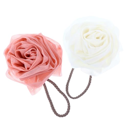 TOYANDONA 2 Ԍ`V[t[{[ ALȃbVoXv[t ϋvɗDFɂ ݂艺[vtŊȒP 