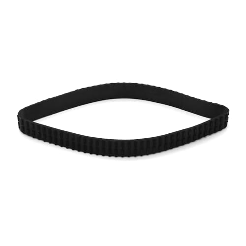 Toileum YY[OtH[JXOi Tamron 16-300mm f/3.5-6.3 Di II VC PZD MACRO (B016)YɑΉ YY[ObvtH[JXSo[O JYCpANZT[