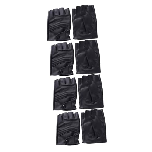 Gants de cyclisme pour hommes et femmes adaptés aux sorties estivales et au spinning en salle