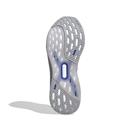 Image of adidas Men Running Shoes |Ultraboost Light 2.0|