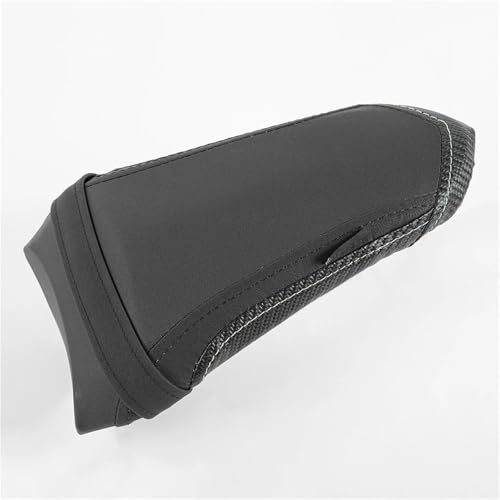 Capot de selle moto pour YZF-R7 2021-2024 housse conducteur avant carénage passager arrière