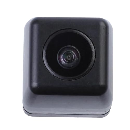 Caméra de recul pour Land Cruiser 8679060182 pièce auto