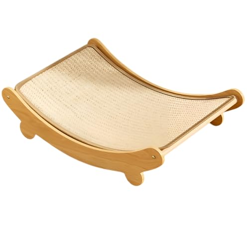 [Snughom]L xbh ܌  LpNCjO\t@ VRf TCU ؐ 3@\ ܌ xbh  U^ Ƌjh~  ^sP Ȑ݌v ~ ybgxbh