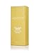 Venofye Royal Jelly Bee Luminescent Eye Serum