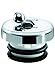 PPP P-100 Flip-It Replacement Tub Stopper, Chrome - 2071011