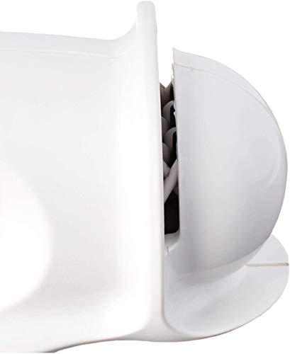 Kai PRO Serrated and Scallop Blade Knife Sharpener #TOP24