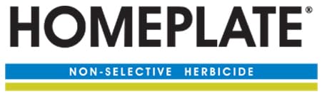 Miniatura 2 de Herbicida no selectivo Homeplate