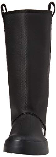 Image of The North Face Women's Base Camp Wellington Boots