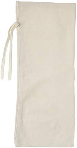 Barfly M37048 Lewis Ice Bag, Nylon, Beige, 1.3 x 24.2 x 29.6 cm