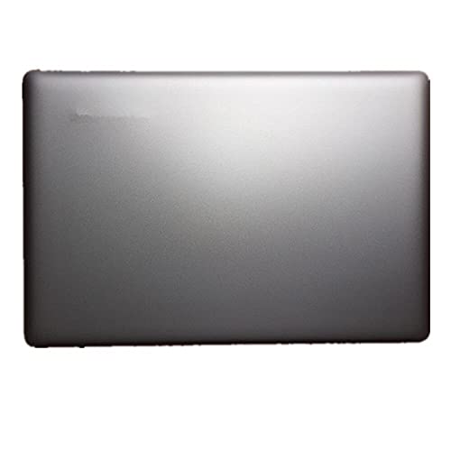 �ėp�m�[�g�p�\�R��LCD�w�ʃJ�o�[�K�p���� For Lenovo ideapad U330-Touch Color �u���b�N ��^�b�`�X�N���[���X�^�C��
