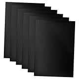 Photo Gallery ultechnovo 6 pezzi tappetini forno riutilizzabili antiscivolo tappetino resistente al calore per barbecue e forno antiaderenti personalizzabili per cottura e grigliate Photo Gallery ultechnovo 6 pezzi tappetini forno riutilizzabili antiscivolo tappetino resistente al calore per barbecue e forno antiaderenti personalizzabili per cottura e grigliate