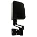 Auto Shack KAPCH1320102PR Side Mirror Pair