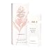 Elizabeth Arden White Tea Ginger Lily