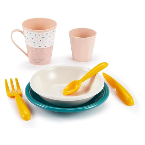 SERVICE PICNIC - vue 6