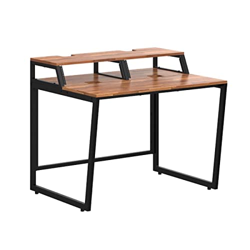 wavebone Star Rover WOOD ؖڒ DTM X^WIfXN X^[[o[ EG[u{[