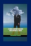 A Cross-Century Dialogue with Arthur H. Smith: The Temperament of the Chinese