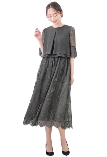 [ELENA] Gi fB[X }^jeB Pi s[X hX VtH [X O t ̌^Jo[ EGXgS tH[} Zj[ (280152) S AP OF[O[